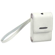 VANGUARD QUITO 6C fotó/videó táska