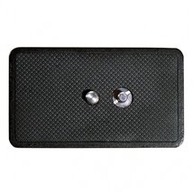 VANGUARD QS-66 gyorscseretalp