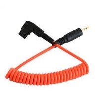 MIOPS S1 kábel CABLE-S1