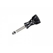 KATHAY Csavar GoPro hosszú