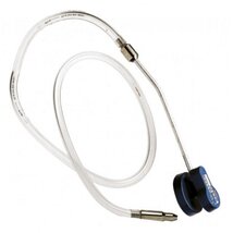 Green-Clean Dual Extender set V-2200 (Top Ventil+Dual Extender adapter)