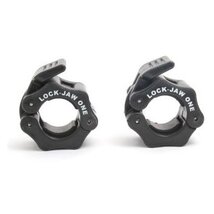 Genustech Genus rögzítő csavarok