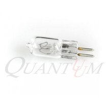 Quadralite Modell fény 150W Pulse/Move G6.35