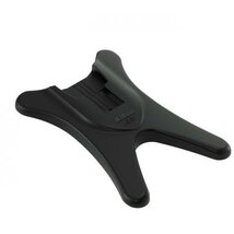NIKON AS-21 SPEEDLIGHT STAND SB-900