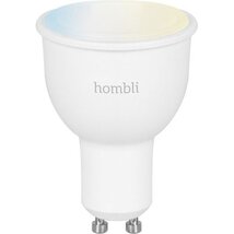 HOMBLI Smart Spot (4,5W) CCT