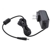 Tether Tools A/C Power Adapter USA