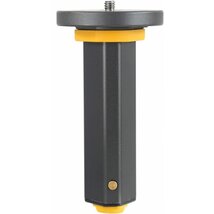 VANGUARD ALTA LAA rövid középoszlop