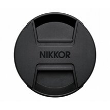 NIKON LC-82B (Z objektív sapka)
