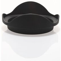 PHOTTIX napellenző Canon EW-83E