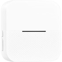 HOMBLI Chime (Door Bell)