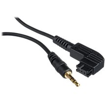 NERO kábel for Sony A Series Cameras