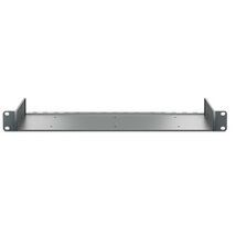 BLACKMAGIC DESIGN Teranex Mini - Rack Shelf CONVNTRM/YA/RSH
