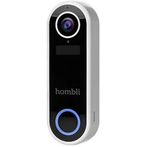 HOMBLI Smart Door Bell