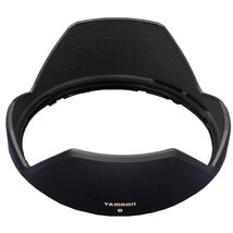 TAMRON HOOD for 24-70 VC G2 (A032)