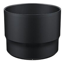 TAMRON HOOD for 100-400 VC (A035)