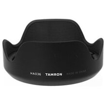 TAMRON HOOD for 28-75 Di III Sony FE (A036SF)
