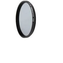 NIKON 77MM C-PL II Szűrő