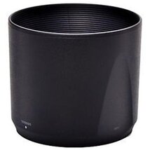 TAMRON HOOD for 150-600mm VC (A011) TAMRON HOOD for 150-600mm VC (A011)