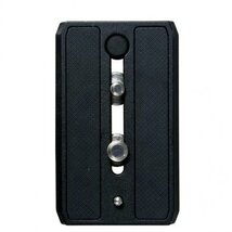 VANGUARD QS-45 gyorscseretalp VANGUARD QS-45 gyorscseretalp