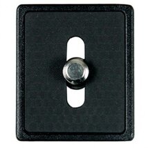 VANGUARD QS-40 gyorscseretalp