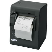 Epson TM-L90 ENET E04 + BUILT IN USB PS EDG Epson TM-L90 ENET E04 + BUILT IN USB PS EDG