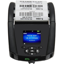 Zebra ZQ620 DT PRINT 3IN ENG DUAL 802 BT LIN PLAT STRAPCLIP WIDTH SEN Zebra ZQ620 DT PRINT 3IN ENG DUAL 802 BT LIN PLAT STRAPCLIP WIDTH SEN