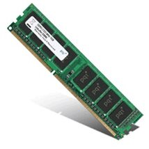 DDR 1GB 400MHz PQI