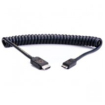 Atomos Mini HDMI 4K60p 40cm