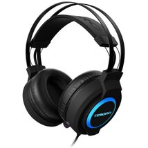 HEADSET Tesoro Olivant Special Edition