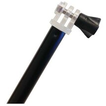 Feiyutech FY-WG-hez teleszkópos hosszabbító rúd