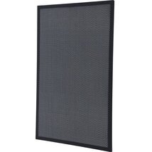 Fibre Filter Goclever Crystal Air Pro légtisztítóhoz