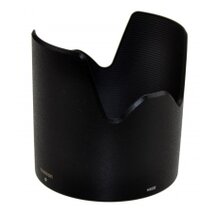 TAMRON HOOD for 70-300 VC (A005)