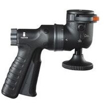 VANGUARD ALTA GH-100 pisztolymarkolatos gömbfej