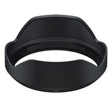 TAMRON HOOD for 10-24 VC HLD (B023)