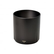 TAMRON HOOD for 90mm Di (272E)