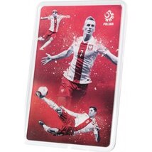 MODECOM LEP-R AM1 csúszásgátló pad MODECOM LEP-R AM1 csúszásgátló pad