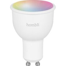 HOMBLI Smart Spot (4,5W) RGB + WW