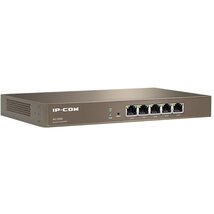 IP-COM Vezérlő - AP Controller AC1000 (AP eszközök távoli menedzsmentjéhez; 5x 1Gbps) IP-COM Vezérlő - AP Controller AC1000 (AP eszközök távoli menedzsmentjéhez; 5x 1Gbps)