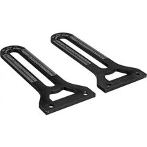 GIGAPAN Extended Down Strut -Epic Pro