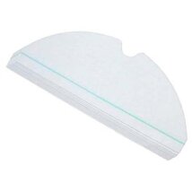 XIAOMI Mi Robot Vacuum-Mop Essential Disposable Mop Pad