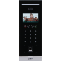 Dahua IP video kaputelefon - VTO6541H (kültéri egység, 2MP, 4,3" kijelző, IP65, ICR, audio, IC card, I/O,12VDC) Dahua IP video kaputelefon - VTO6541H (kültéri egység, 2MP, 4,3" kijelző, IP65, ICR, audio, IC card, I/O,12VDC)