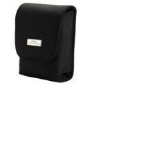 NIKON COOLPIX CS-L01 fényképezőgép tok