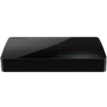 Tenda SG108 8Port LAN 10/100/1000 Mbps asztali switch Tenda SG108 8Port LAN 10/100/1000 Mbps asztali switch