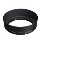 NIKON HB-45 for AF-SDX 18-55G VR Napellenző