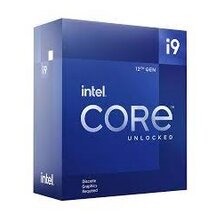 Intel Processzor - Core i9-12900KF (3200Mhz 30MBL3 Cache 10nm 125W skt1700 Alder Lake) BOX No Cooler No VGA NEW Intel Processzor - Core i9-12900KF (3200Mhz 30MBL3 Cache 10nm 125W skt1700 Alder Lake) BOX No Cooler No VGA NEW