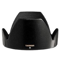 TAMRON HOOD for 18-270 VC PZD (B008)