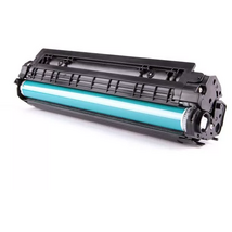 Lexmark BSD TONER CARTRIDGE CYAN 30K PGS F. XC9235/45/55/65 Lexmark BSD TONER CARTRIDGE CYAN 30K PGS F. XC9235/45/55/65