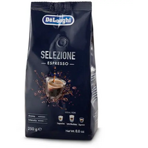 DeLonghi DLSC601 Selezione 250 g szemes kávé