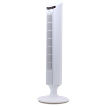 TOO FANT-82-102-W-RC oszlopventilátor