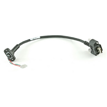 Zebra 18 CM VC70 USB CABLE FOR KBD